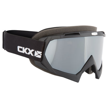 CKX Assault Goggles