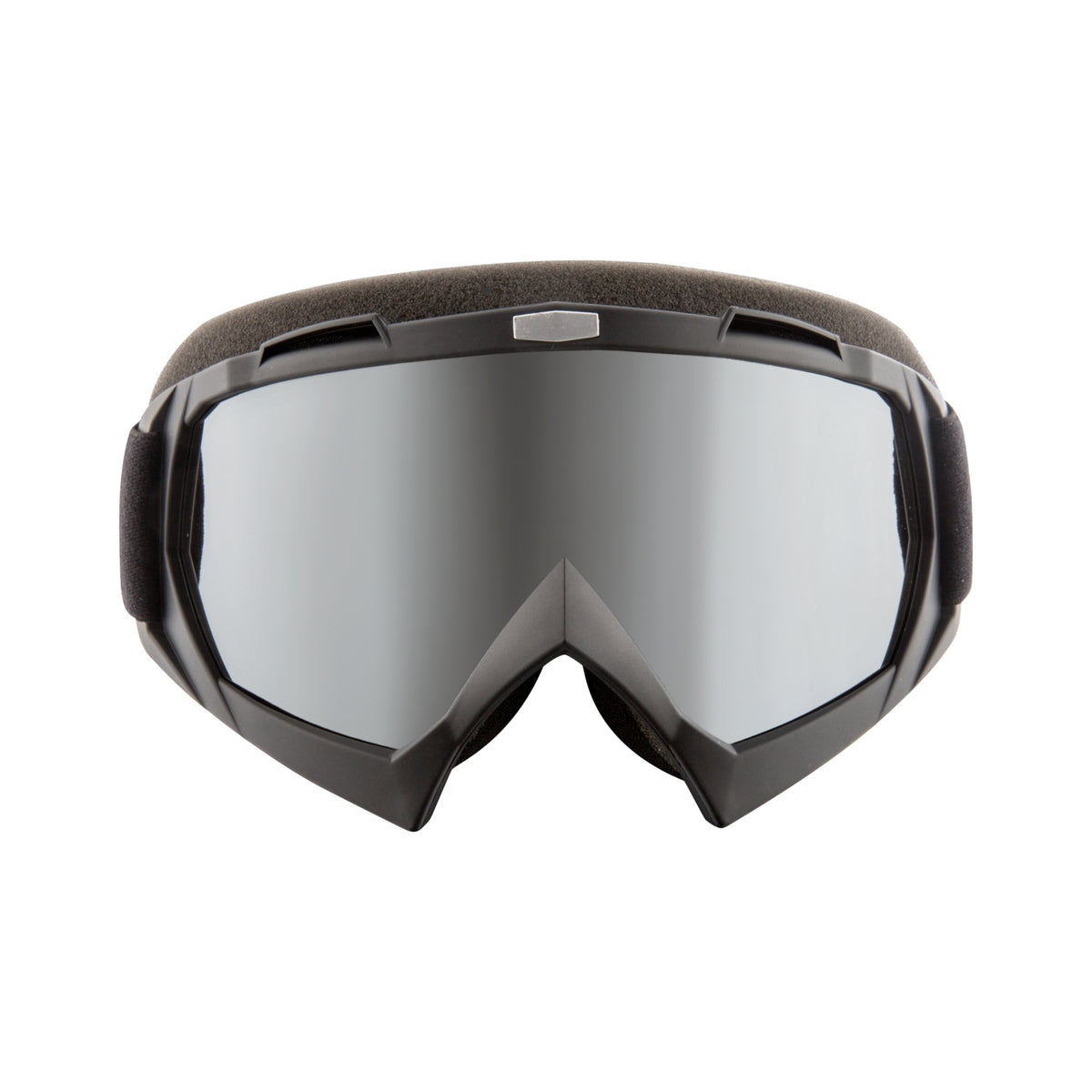 CKX Assault Goggles