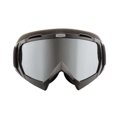 CKX Assault Goggles