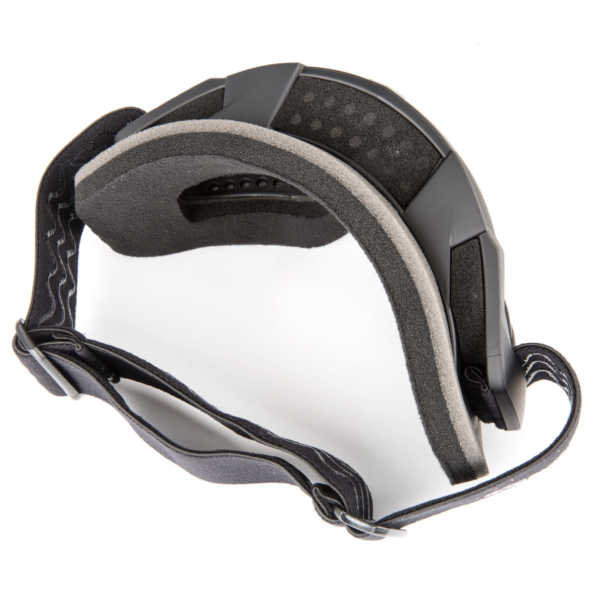 CKX Assault Goggles