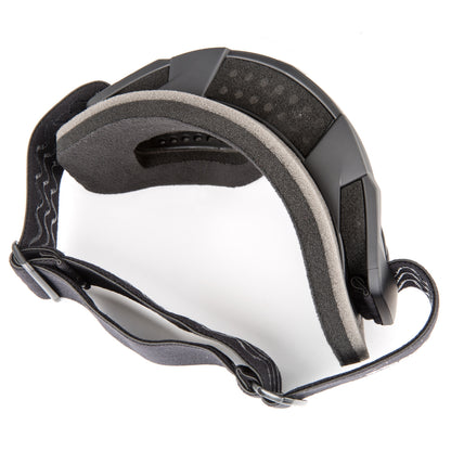 CKX Assault Goggles