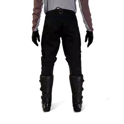 Fox Off-Road Pants Ranger Black Size 36