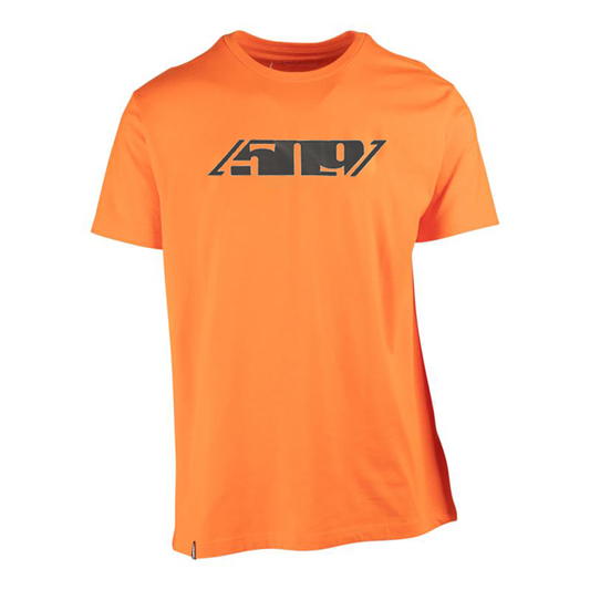 509 Legacy T-Shirt OR 3XL