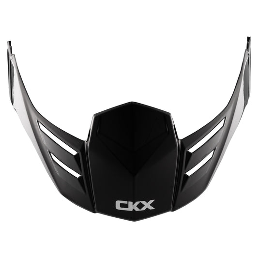 CKX Mission Peak Black