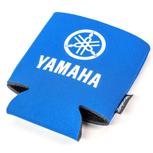 HOL YAM CAN KOOZIE