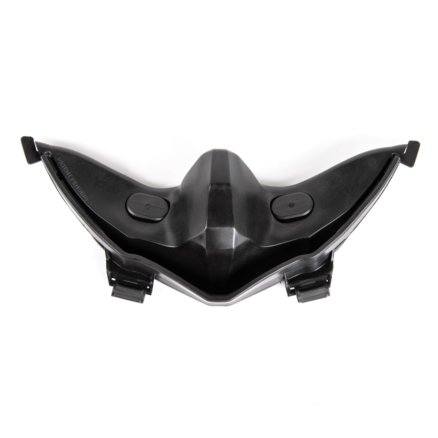 CKX Mission Breath Guard for Sizes S, M, L and 2XL