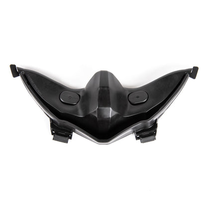 CKX Mission Breath Guard for Sizes S, M, L and 2XL