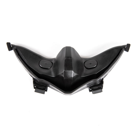 CKX Mission Breath Guard for Sizes S, M, L and 2XL