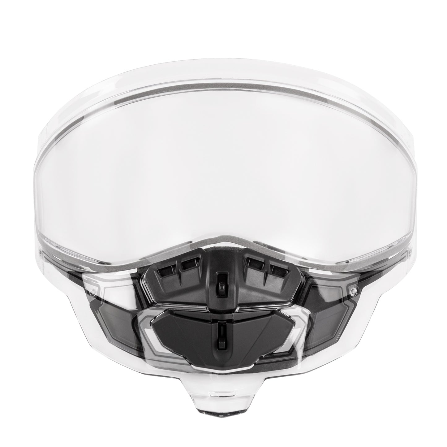 CKX Mission DS Shield Clear