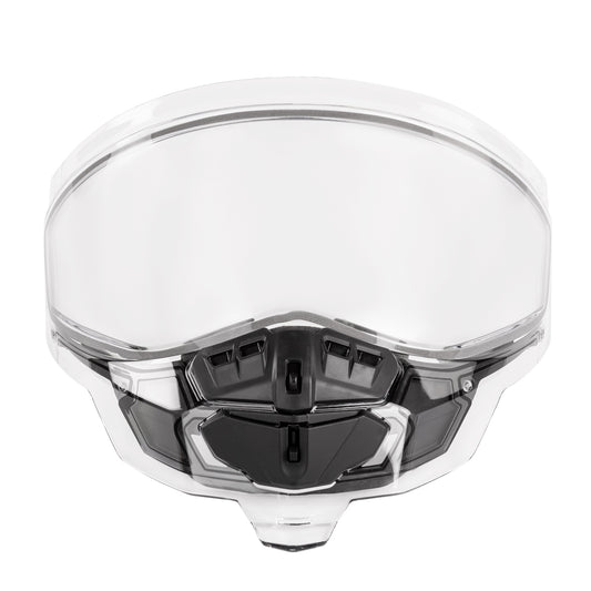 CKX Mission DS Shield Clear