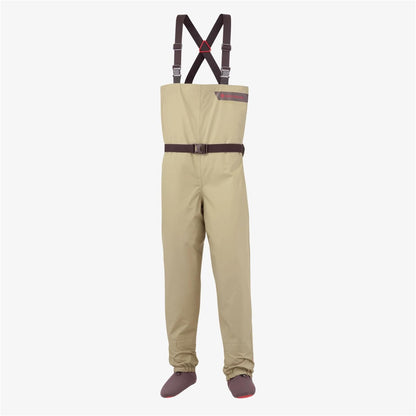Redington Crosswater Waders Men's Grain Size M