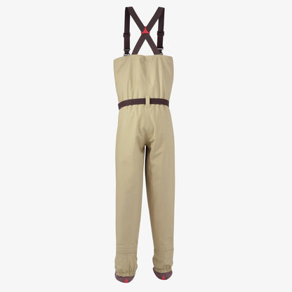 Redington Crosswater Waders Men's Grain Size M
