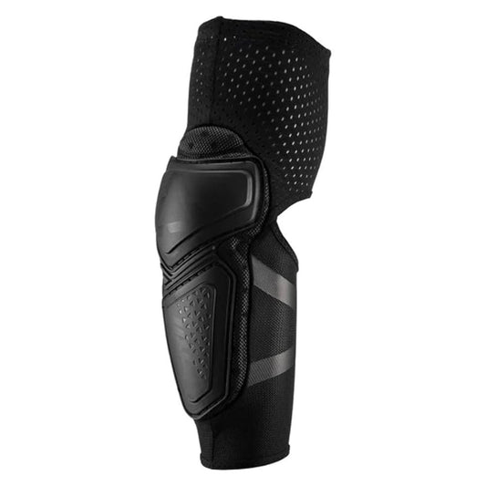 CONTOUR ELBOW GUARD XXL