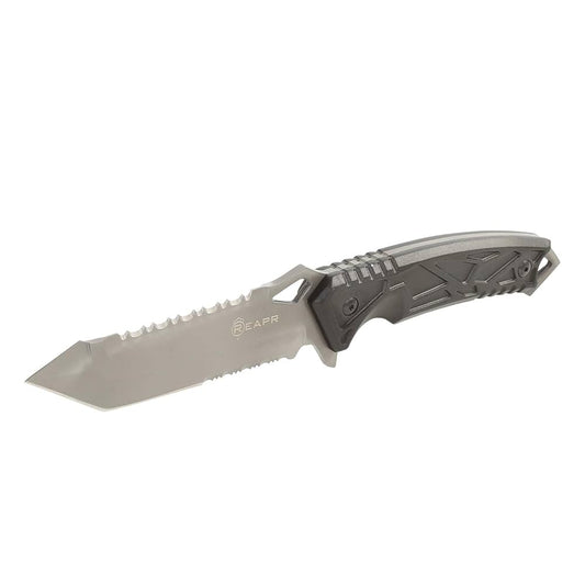 Reapr 11011 Javelin Fixed Blade 5"