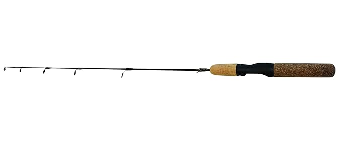 Northland Tackle Pro Angler Rod 30" 1pc