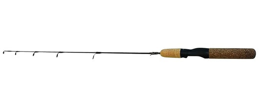 Northland Tackle Pro Angler Rod 30" 1pc