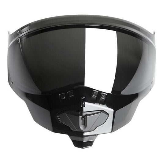 CKX Mission Shield DL Smoke