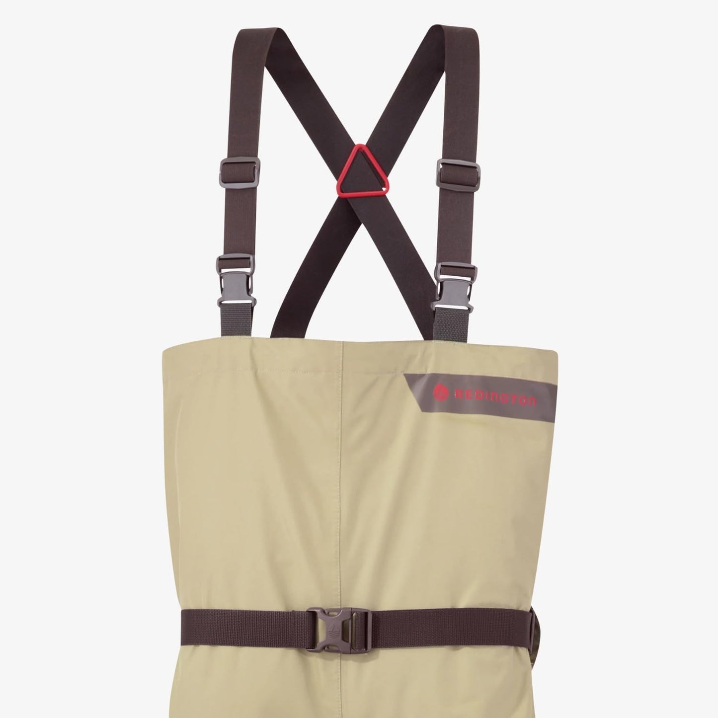 Redington Crosswater Waders Men's Grain Size M