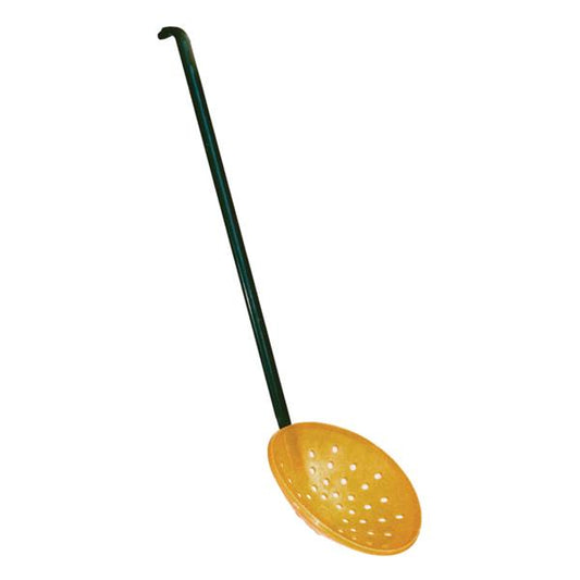 Compac Skimmer 12 x 4.75