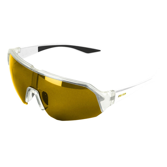 509 Shags Sunglasses Speedsta Gold