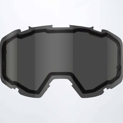 MAVERICK DUAL LENS
