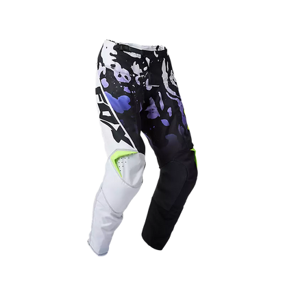 Fox 180 Morphic Pants Size 32