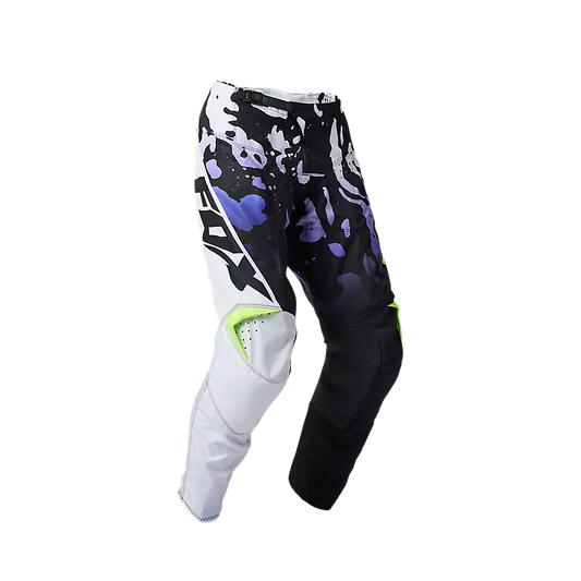 Fox 180 Morphic Pants Size 32