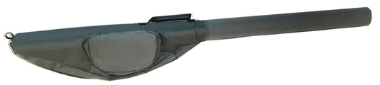 Trophy XL Spinning Rod Case 51"