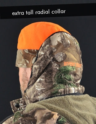 Rivers West Ambush Jacket