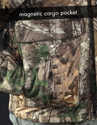 Rivers West Ambush Jacket