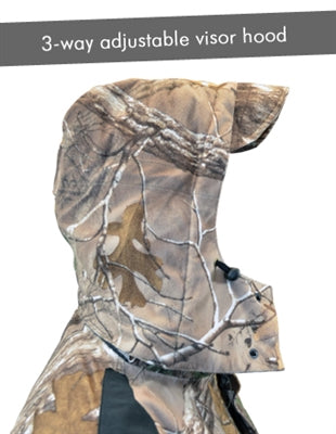 Rivers West Ambush Jacket