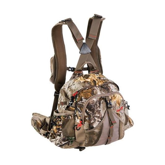 Allen Pathfinder Daypack 19180