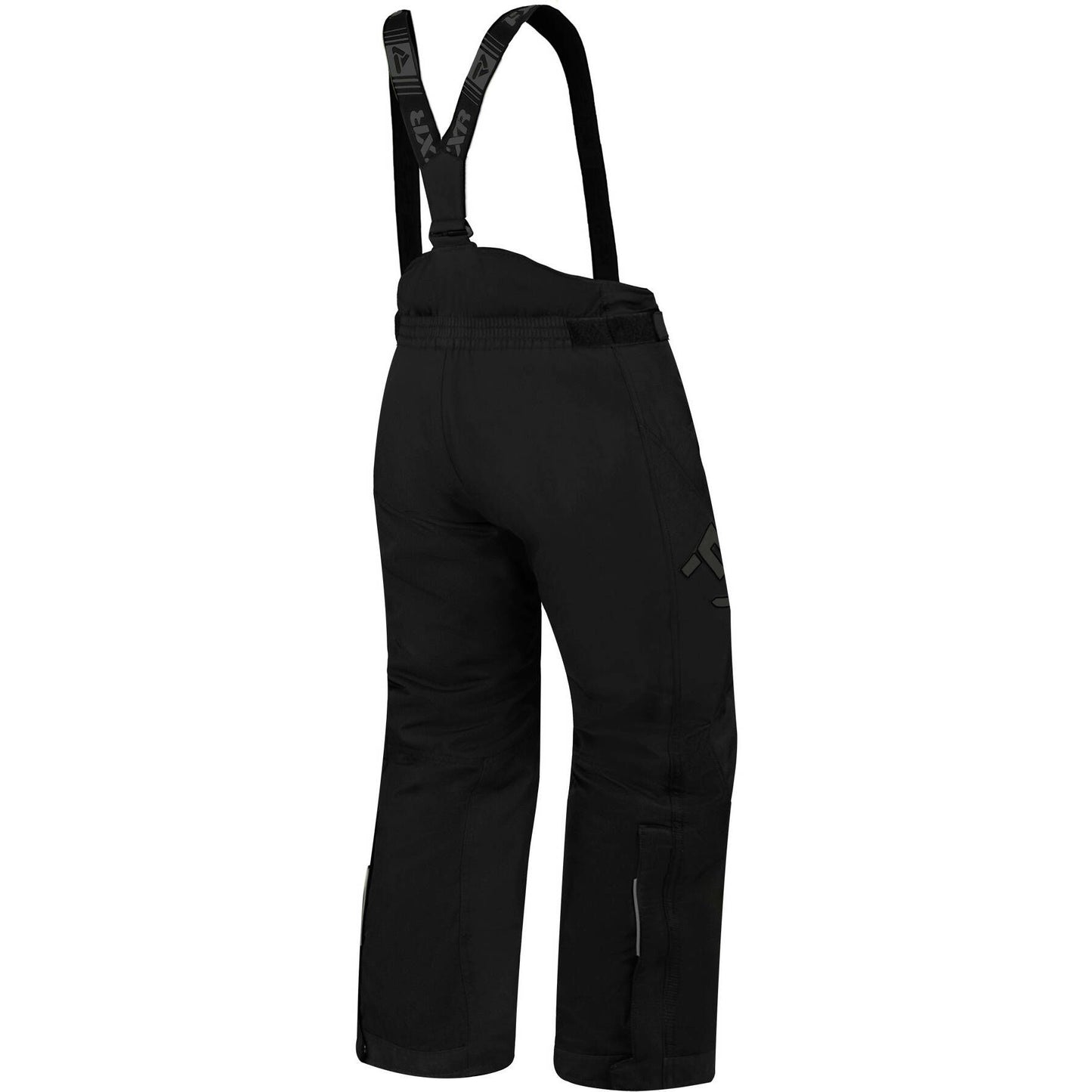 FXR Children's Clutch Pant 2025 Size 6