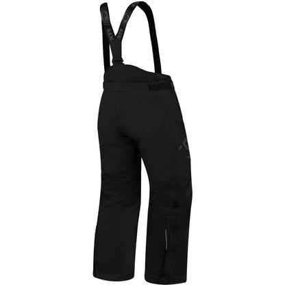 FXR Children's Clutch Pant 2025 Size 6