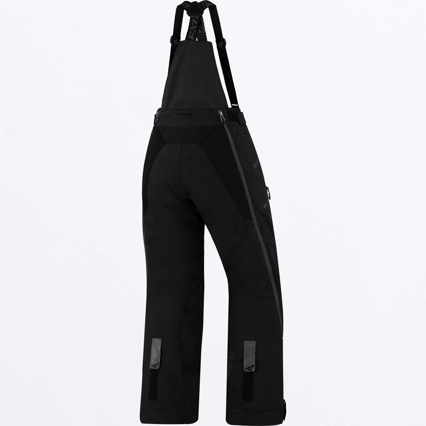 FXR Edge Pants Women's Black Ops Size 16
