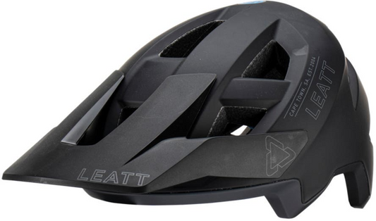 Leatt 2.0 v23 ALLMTN MTB Helmet Sealth Size M
