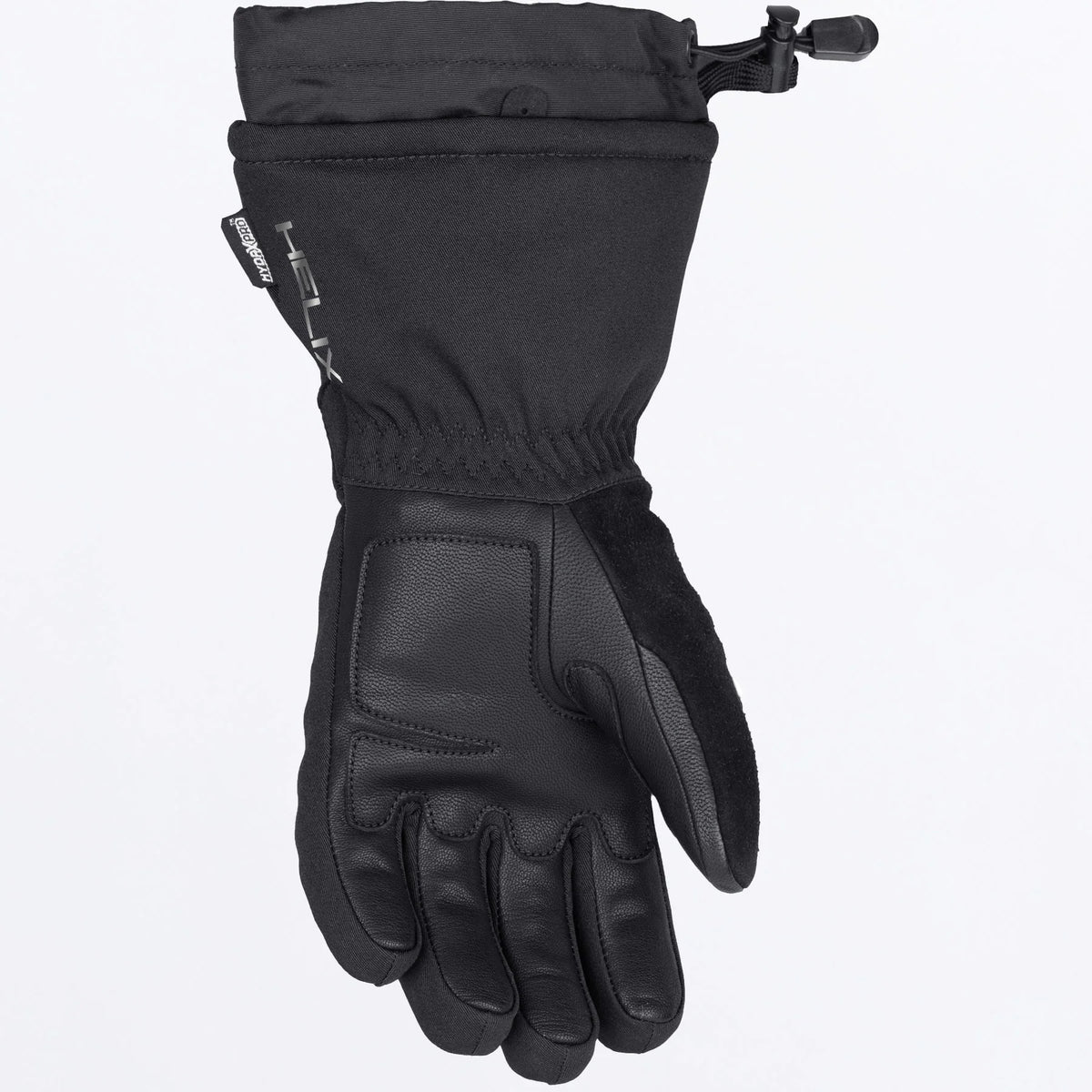 FXR Kids' Helix Race Glove