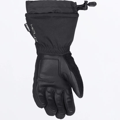 FXR Kids' Helix Race Glove