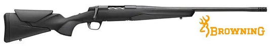 Browning X-Bolt Micro MB 10" 308 Win 20"