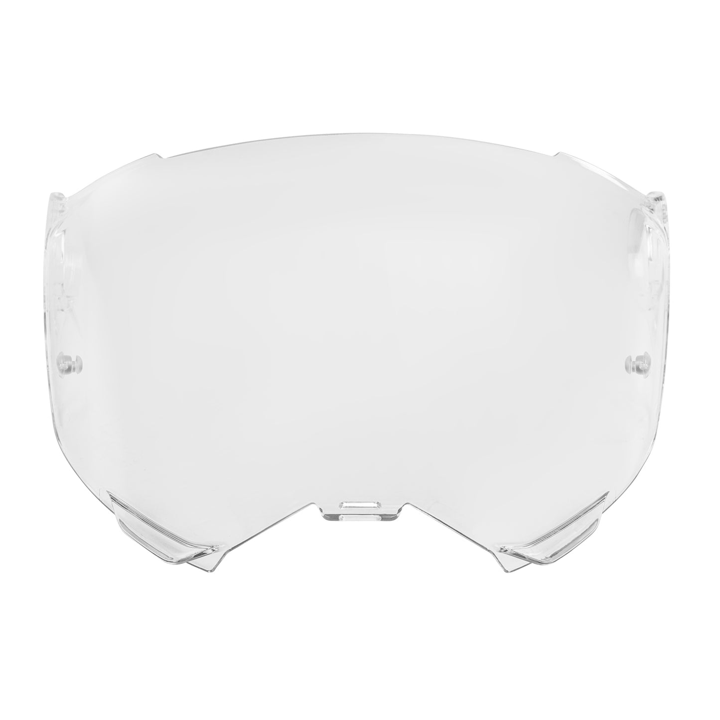CKX Atlas SL Visor Photochromic