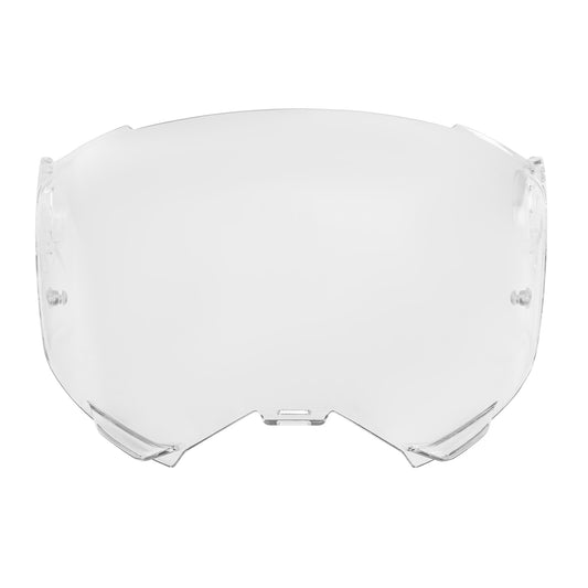 CKX Atlas SL Visor Photochromic