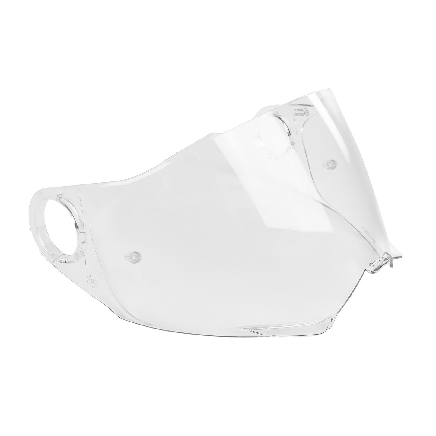CKX Atlas SL Visor Photochromic