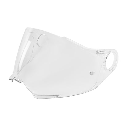 CKX Atlas SL Visor Photochromic