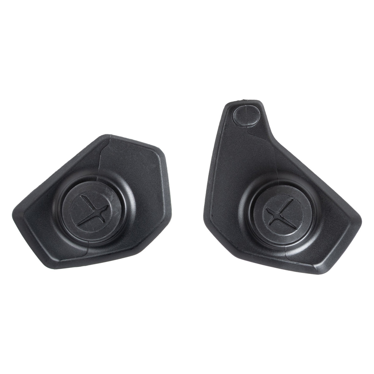CKX Apex Rapidclip Posts