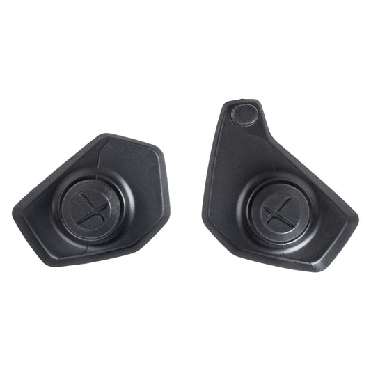CKX Apex Rapidclip Posts
