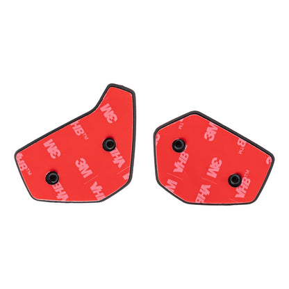 CKX Apex Rapidclip Posts