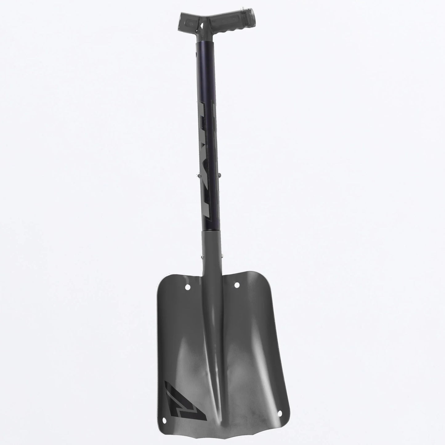 FXR Tactic Shovel Black Ops