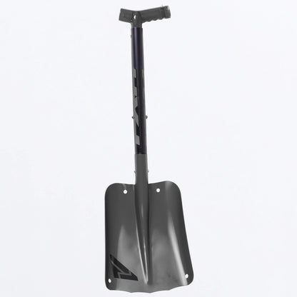 FXR Tactic Shovel Black Ops