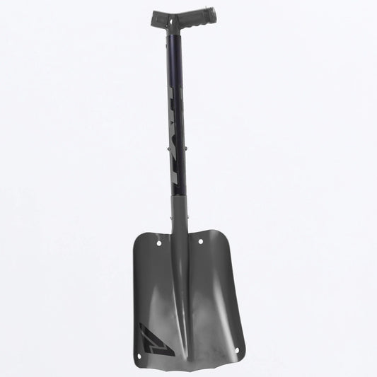 FXR Tactic Shovel Black Ops