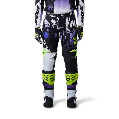 Fox 180 Morphic Pants Size 32